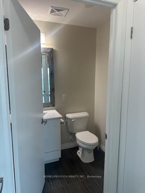 Photo 15 at 903 - 2152 Lawrence Avenue E, Maryvale, Toronto
