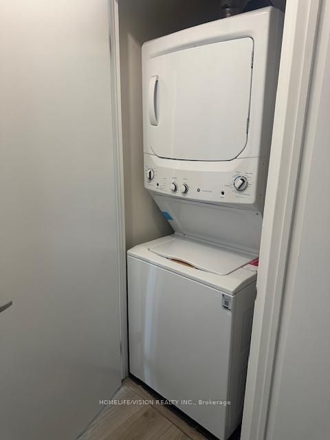 Photo 16 at 903 - 2152 Lawrence Avenue E, Maryvale, Toronto