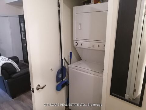 Photo 8 at 103 - 816 Lansdowne Avenue, Junction, Toronto