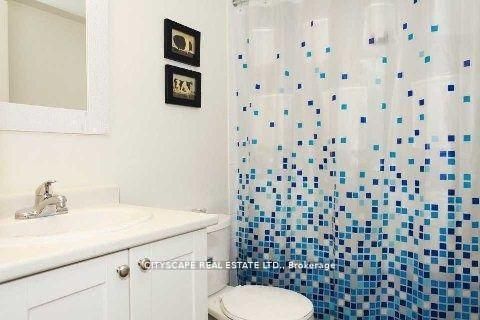 Photo 9 at 103 - 816 Lansdowne Avenue, Junction, Toronto