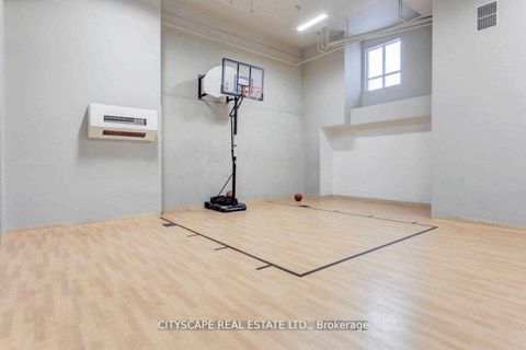 Photo 11 at 103 - 816 Lansdowne Avenue, Junction, Toronto