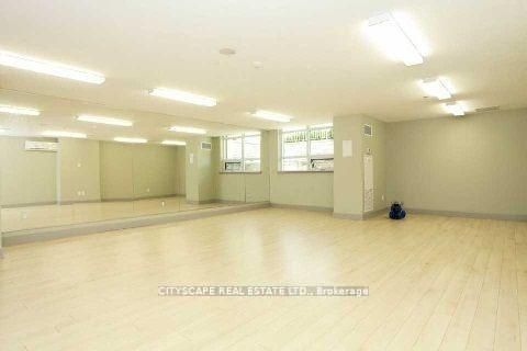 Photo 14 at 103 - 816 Lansdowne Avenue, Junction, Toronto