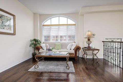 Photo 4 at 28 - 8777 Dufferin Street, Patterson, Vaughan