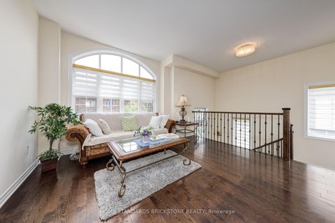 Photo 5 at 28 - 8777 Dufferin Street, Patterson, Vaughan