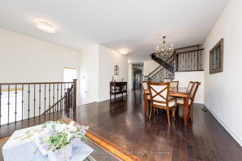 Photo 6 at 28 - 8777 Dufferin Street, Patterson, Vaughan