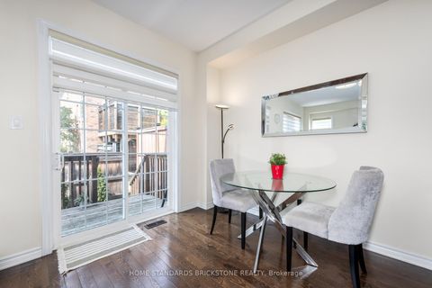 Photo 17 at 28 - 8777 Dufferin Street, Patterson, Vaughan