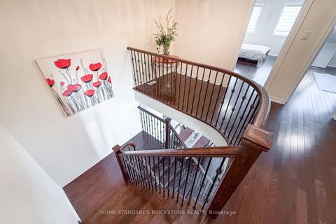 Photo 22 at 28 - 8777 Dufferin Street, Patterson, Vaughan