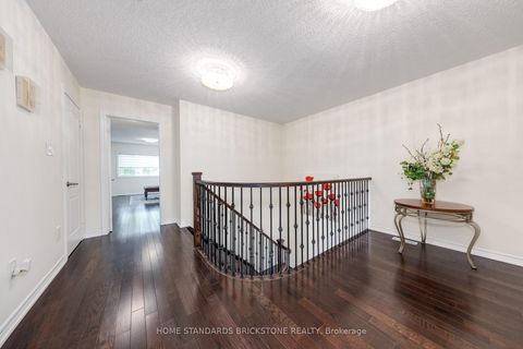 Photo 23 at 28 - 8777 Dufferin Street, Patterson, Vaughan