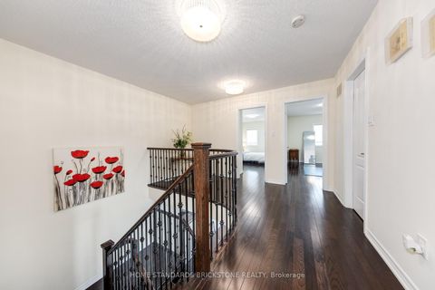 Photo 24 at 28 - 8777 Dufferin Street, Patterson, Vaughan