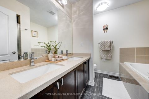 Photo 27 at 28 - 8777 Dufferin Street, Patterson, Vaughan