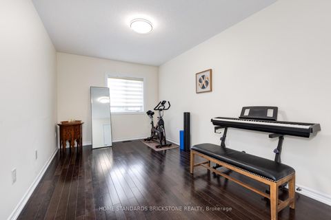 Photo 28 at 28 - 8777 Dufferin Street, Patterson, Vaughan