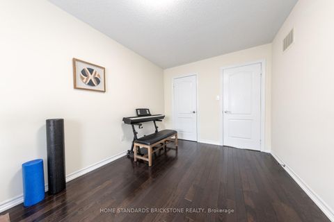 Photo 29 at 28 - 8777 Dufferin Street, Patterson, Vaughan