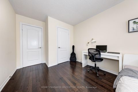 Photo 31 at 28 - 8777 Dufferin Street, Patterson, Vaughan