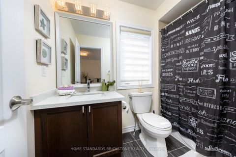 Photo 32 at 28 - 8777 Dufferin Street, Patterson, Vaughan