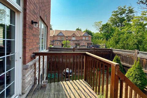 Photo 36 at 28 - 8777 Dufferin Street, Patterson, Vaughan
