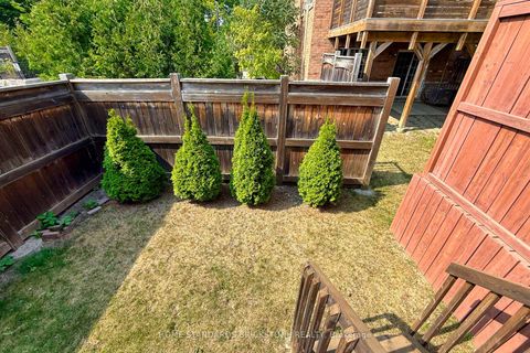 Photo 38 at 28 - 8777 Dufferin Street, Patterson, Vaughan