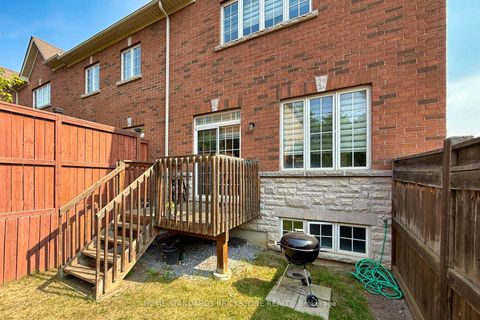 Photo 39 at 28 - 8777 Dufferin Street, Patterson, Vaughan