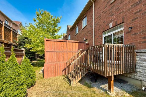 Photo 40 at 28 - 8777 Dufferin Street, Patterson, Vaughan