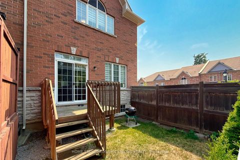 Photo 41 at 28 - 8777 Dufferin Street, Patterson, Vaughan