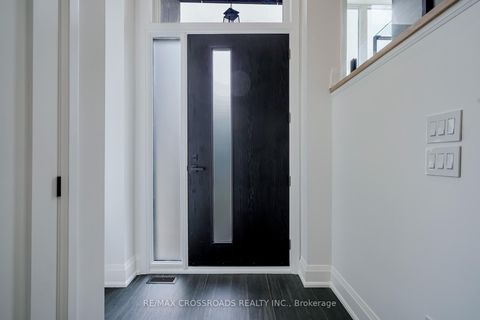 Photo 4 at 108 Park Street, Cliffside, Toronto