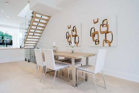 Photo 15 at 108 Park Street, Cliffside, Toronto