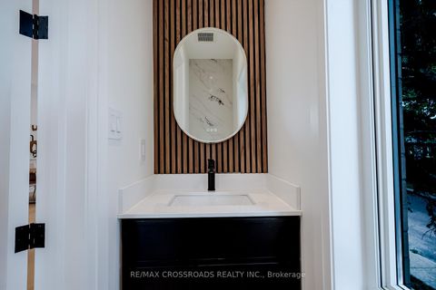 Photo 18 at 108 Park Street, Cliffside, Toronto