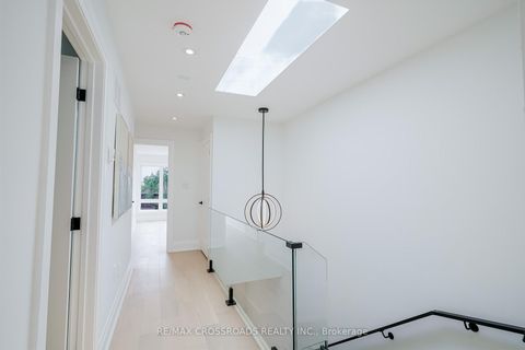 Photo 19 at 108 Park Street, Cliffside, Toronto