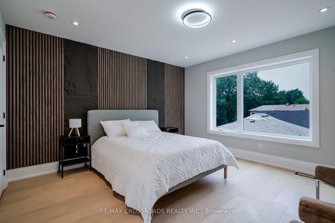 Photo 20 at 108 Park Street, Cliffside, Toronto