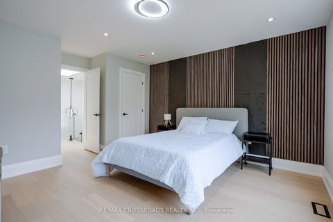 Photo 21 at 108 Park Street, Cliffside, Toronto