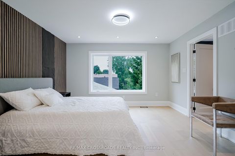 Photo 22 at 108 Park Street, Cliffside, Toronto