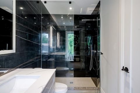 Photo 25 at 108 Park Street, Cliffside, Toronto