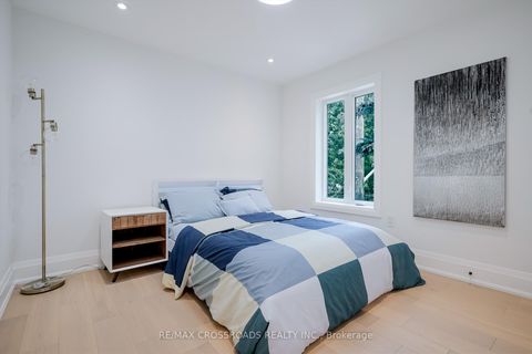 Photo 26 at 108 Park Street, Cliffside, Toronto