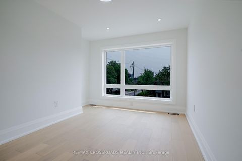 Photo 29 at 108 Park Street, Cliffside, Toronto