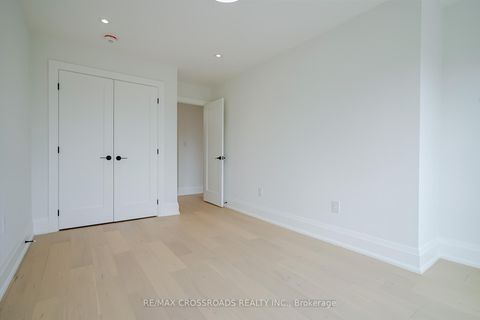 Photo 30 at 108 Park Street, Cliffside, Toronto