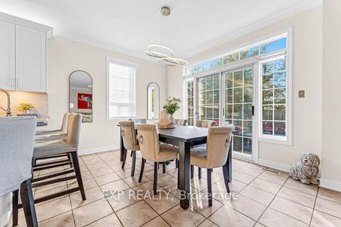 Photo 11 at 2409 WEST HAM Road, WT West Oak Trails, Oakville