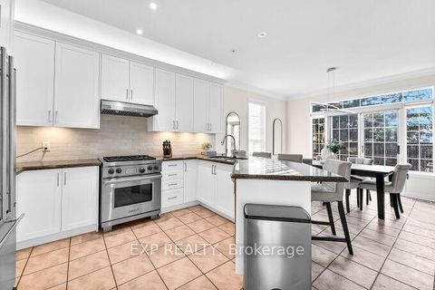 Photo 12 at 2409 WEST HAM Road, WT West Oak Trails, Oakville