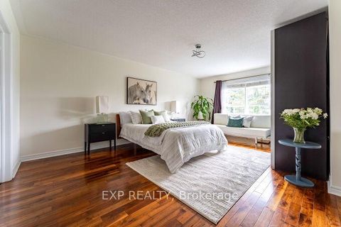 Photo 14 at 2409 WEST HAM Road, WT West Oak Trails, Oakville