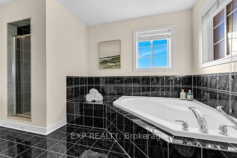 Photo 18 at 2409 WEST HAM Road, WT West Oak Trails, Oakville