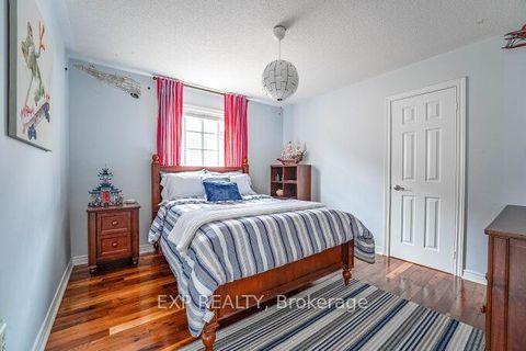 Photo 19 at 2409 WEST HAM Road, WT West Oak Trails, Oakville