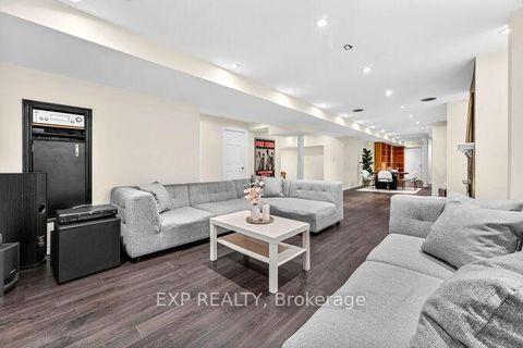 Photo 22 at 2409 WEST HAM Road, WT West Oak Trails, Oakville