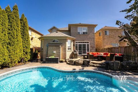 Photo 24 at 2409 WEST HAM Road, WT West Oak Trails, Oakville