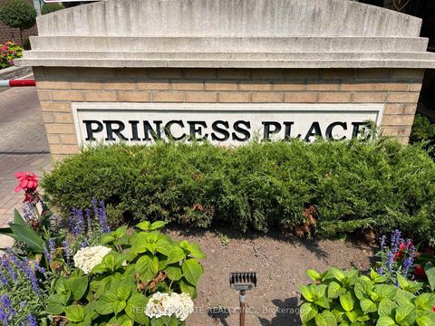 Photo 2 at 2711 - 22 Olive Avenue, Willowdale East, Toronto