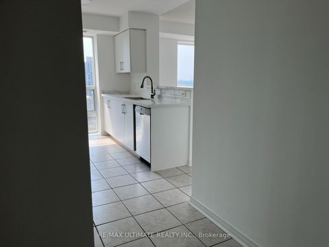 Photo 5 at 2711 - 22 Olive Avenue, Willowdale East, Toronto