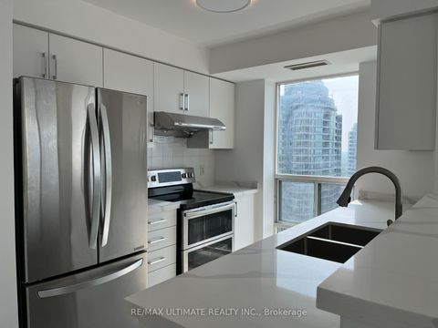 Photo 7 at 2711 - 22 Olive Avenue, Willowdale East, Toronto