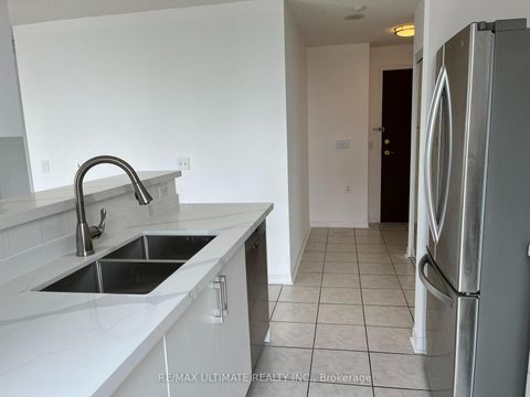 Photo 9 at 2711 - 22 Olive Avenue, Willowdale East, Toronto