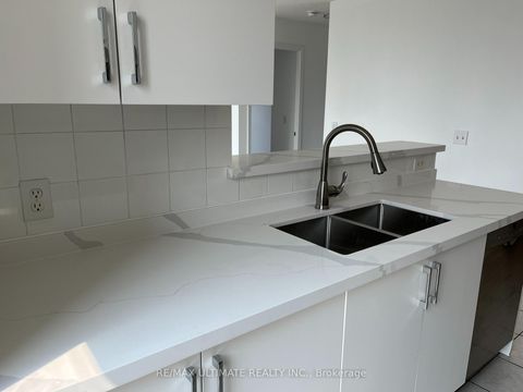 Photo 11 at 2711 - 22 Olive Avenue, Willowdale East, Toronto