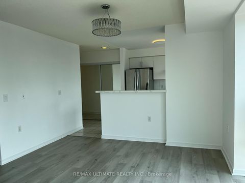 Photo 13 at 2711 - 22 Olive Avenue, Willowdale East, Toronto