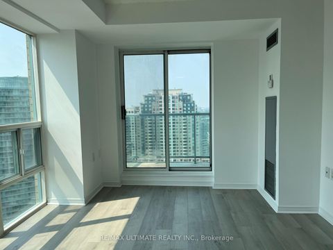 Photo 15 at 2711 - 22 Olive Avenue, Willowdale East, Toronto