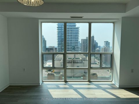 Photo 16 at 2711 - 22 Olive Avenue, Willowdale East, Toronto