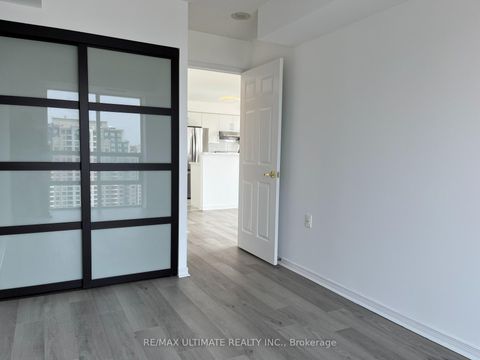 Photo 17 at 2711 - 22 Olive Avenue, Willowdale East, Toronto